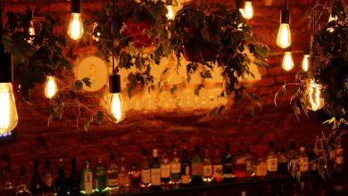 Photo of Уютная атмосфера в opyatabar